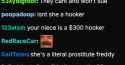 28 KB