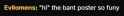 6 KB
