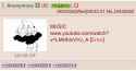 97 KB
