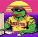 466 KB