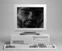 75 KB