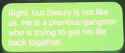 63 KB