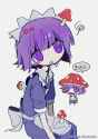 348 KB