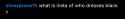 39 KB