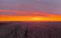 1008 KB
