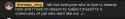 112 KB