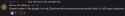 18 KB