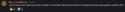 15 KB