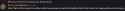 16 KB