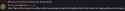 44 KB
