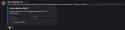 45 KB