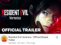 478 KB