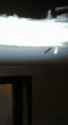 1.5 MB