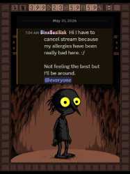 125 KB