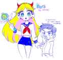 198 KB