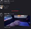 307 KB