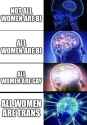 297 KB