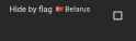 4 KB