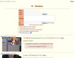 109 KB