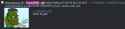 35 KB