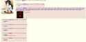 216 KB