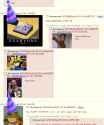 209 KB