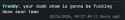 165 KB