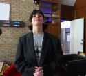 837 KB