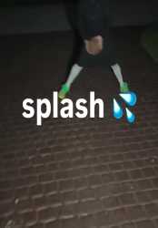 1.83 MB