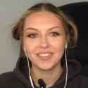 535 KB