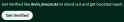 14 KB