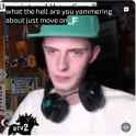 557 KB