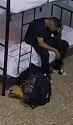 140 KB