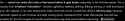 42 KB