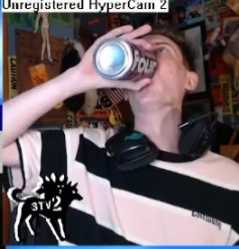 30 KB