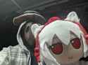 1.71 MB