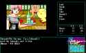 30 KB