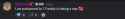 14 KB