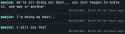 83 KB