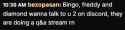 13 KB