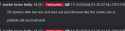 15 KB