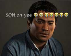 99 KB