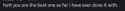 6 KB