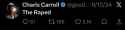 43 KB