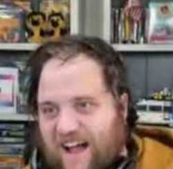 15 KB