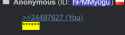 13 KB