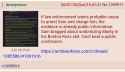 246 KB