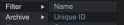 16 KB