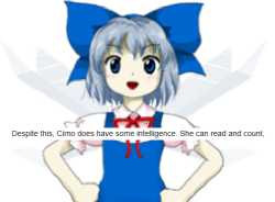 45 KB