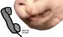 83 KB